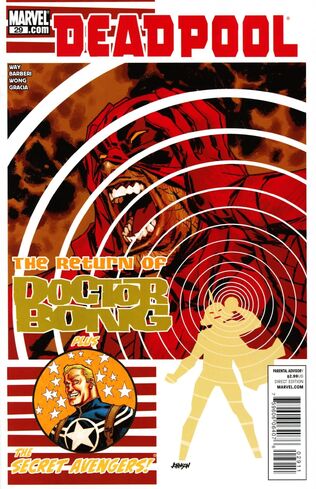File:Deadpool Vol 4 29.jpg