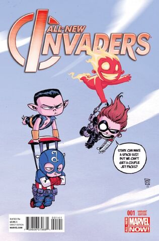 File:All-New Invaders Vol 1 1 Baby Variant.jpg