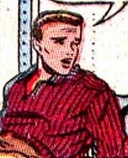 Allen (Diamond Cutter) (Earth-616) from Namora Vol 1 1 0001
