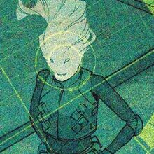 Capitaine Fantome Earth 616 Gallery Marvel Database Fandom