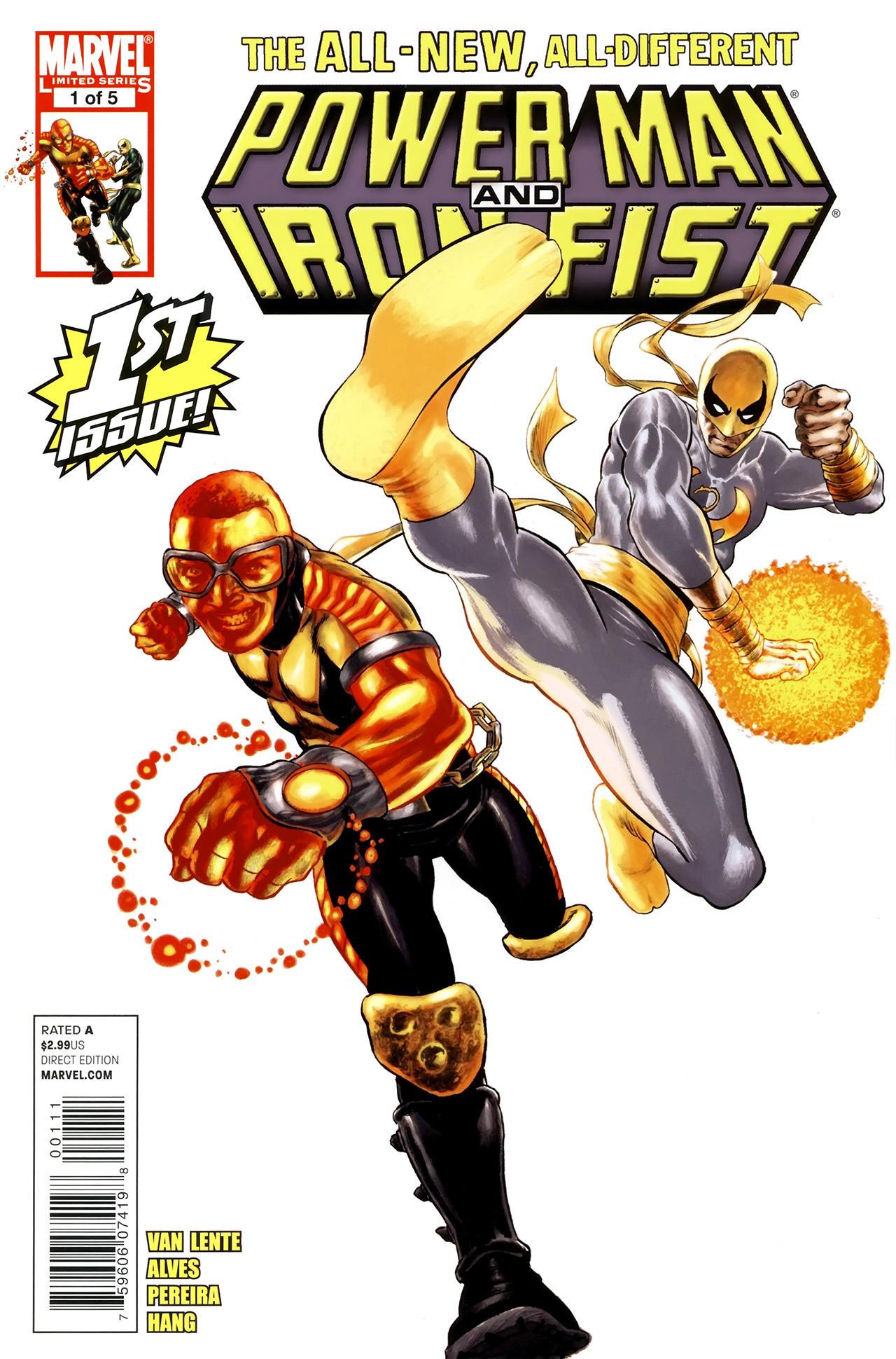 Iron Fist Serien Stream Iron Fist Serien Stream