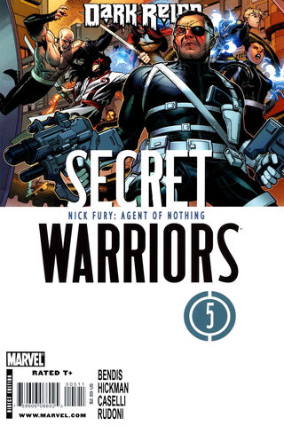 File:Secret Warriors Vol 1 5.jpg