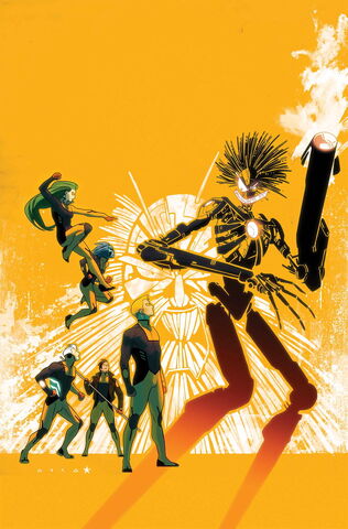 File:All-New X-Factor Vol 1 5 Textless.jpg