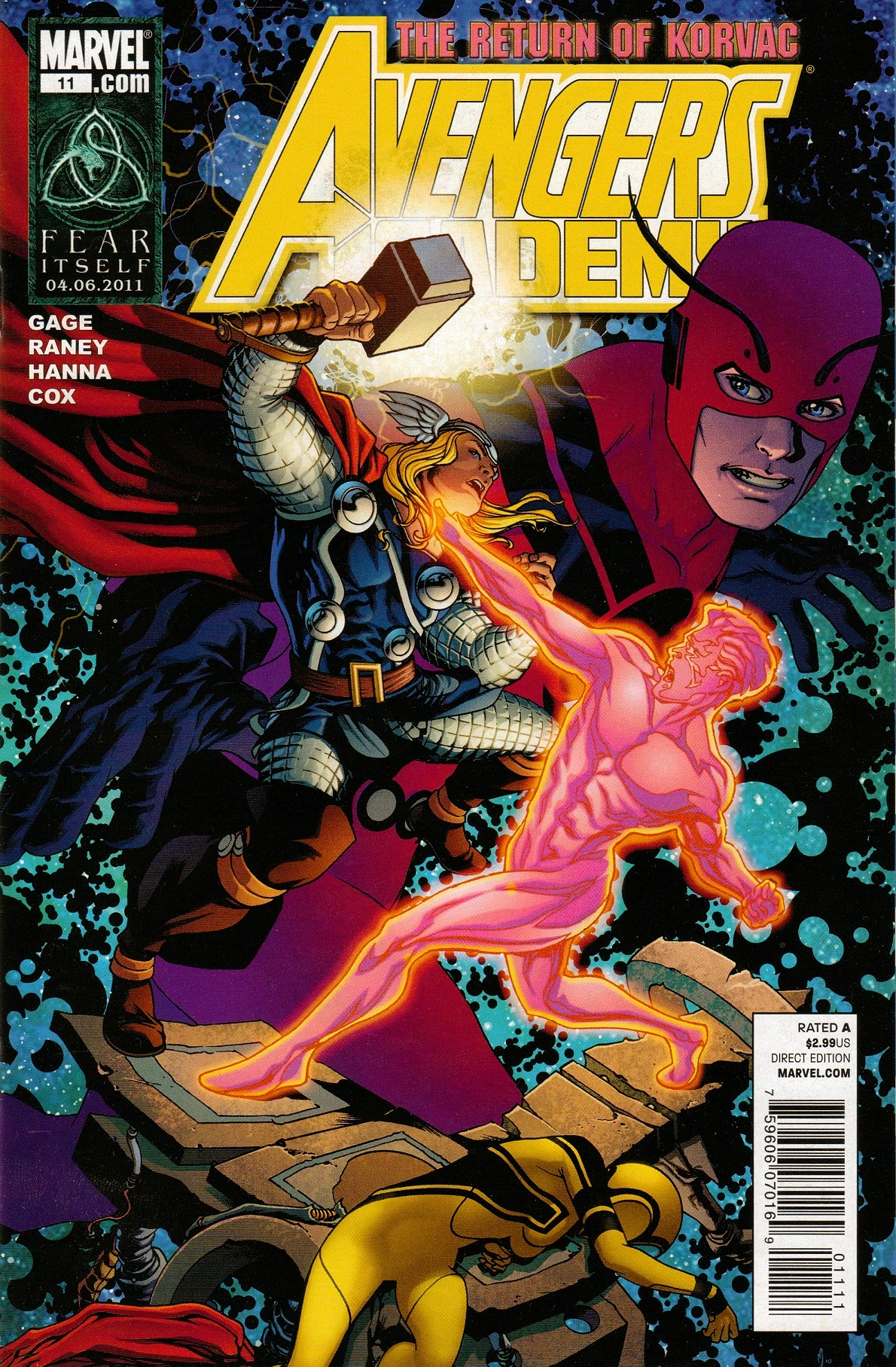 avengers-academy-vol-1-11-marvel-database-fandom-powered-by-wikia