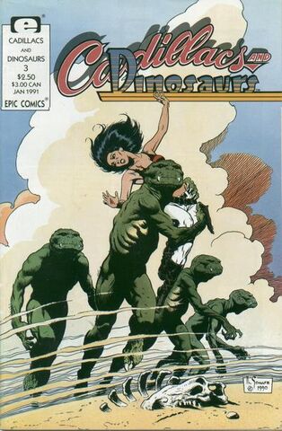 File:Cadillacs and Dinosaurs Vol 1 3.jpg