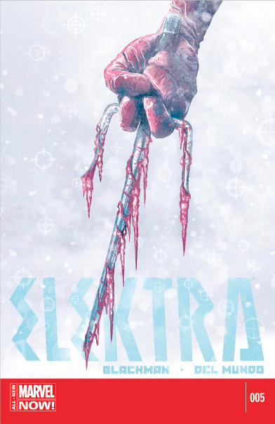 Elektra Marvel Elektra Marvel