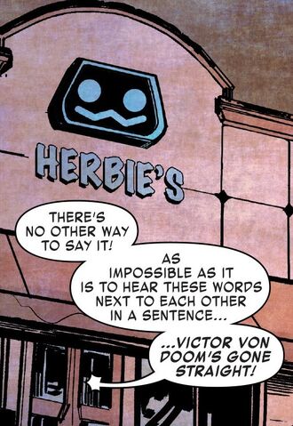 File:Herbie's from Infamous Iron Man Vol 1 7 001.jpg