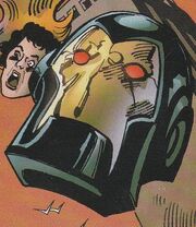 Mainframe (Earth-19725) from Spider-Girl The End Vol 1 1 002