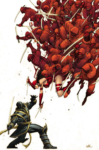 File:New Avengers Vol 1 27 Textless.jpg