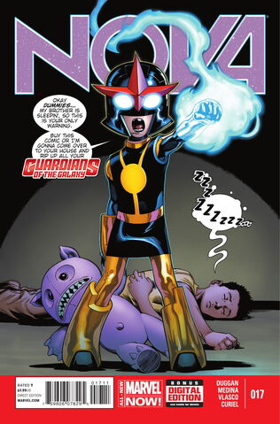 File:Nova Vol 5 17.jpg