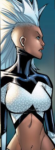 File:Ororo Munroe (Earth-616) from Extraordinary X-Men Vol 1 5 001.jpg