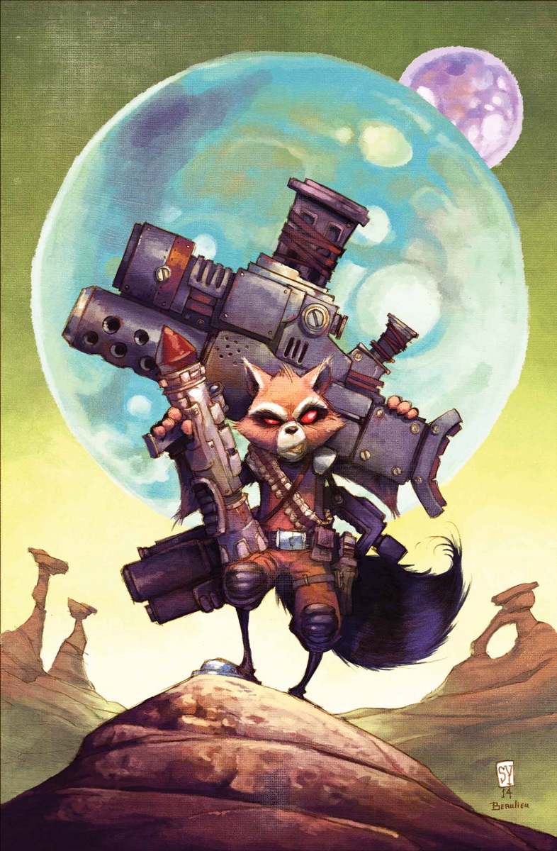 Картинки по запросу marvel rocket raccoon