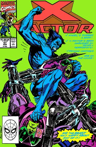 File:X-Factor Vol 1 57.jpg