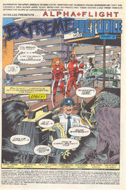 Alpha Flight Vol 1 116 001