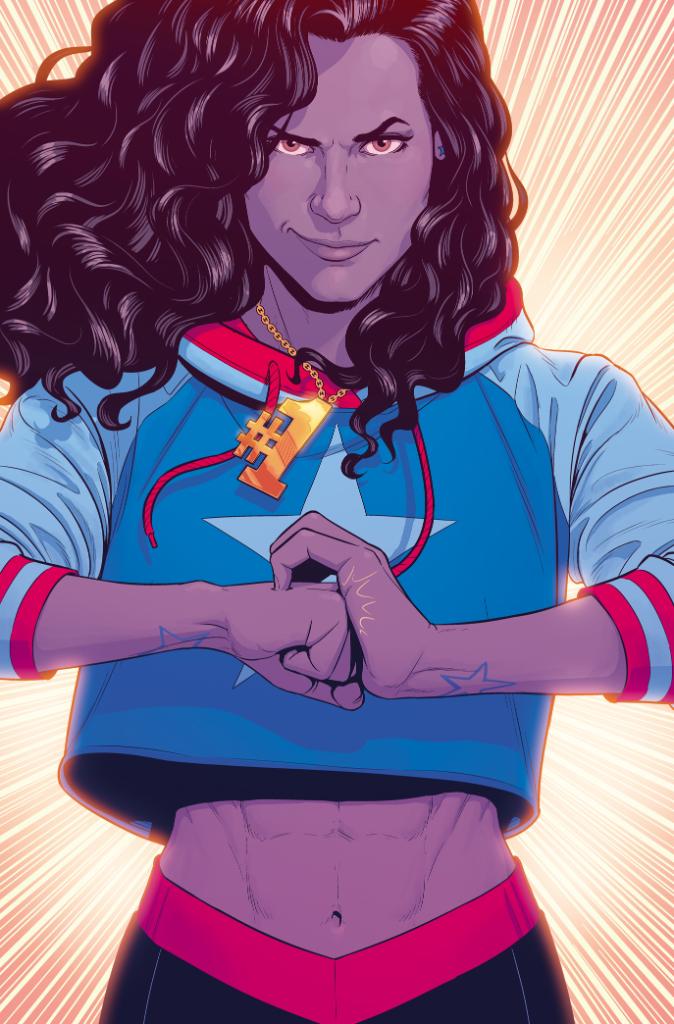 à¸œà¸¥à¸à¸²à¸£à¸„à¹‰à¸™à¸«à¸²à¸£à¸¹à¸›à¸ à¸²à¸žà¸ªà¸³à¸«à¸£à¸±à¸š America Chavez