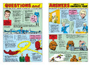 Fantastic Four Annual Vol 1 1 044-045