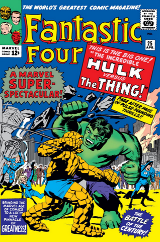 File:Fantastic Four Vol 1 25.png