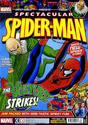 File:Spectacular Spider-Man (UK) Vol 1 167.jpg