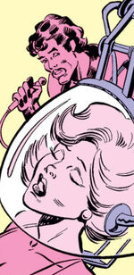 Wyatt McDonald (Earth-712) from Squadron Supreme Vol 1 5 0001
