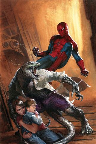File:Clone Conspiracy Vol 1 4 Textless.jpg