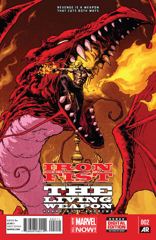 File:Iron Fist The Living Weapon Vol 1 2.jpg