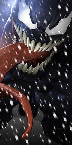 File:Marvel Contest of Champions Act 4 Chapter 3.jpg