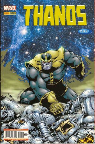 File:Marvel Mix 54.jpg