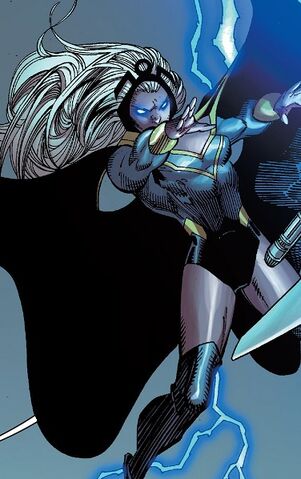 File:Ororo Munroe (Earth-616) from X-Men Gold Vol 2 1 001.jpg