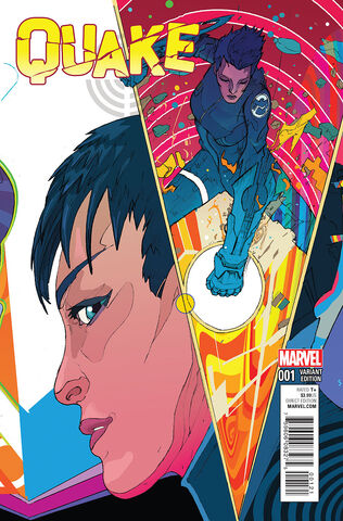 File:Quake S.H.I.E.L.D. 50th Anniversary Vol 1 1 Ward Variant.jpg