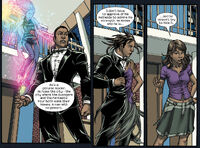 Xavin (Earth-616) from Runaways Vol 2 25 004