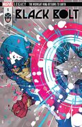 Black Bolt Vol 1 9