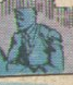 Earl (News Anchor) (Earth-616) from Daredevil Vol 1 173 001