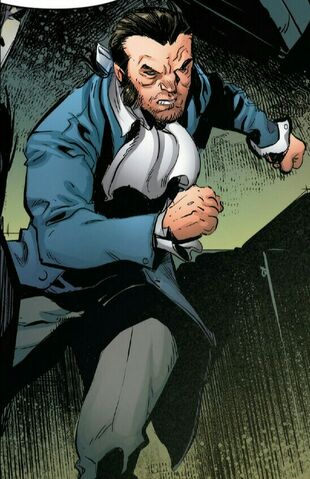 File:Sebastian Shaw (Earth-616) from Uncanny Avengers Vol 3 14 001.jpg