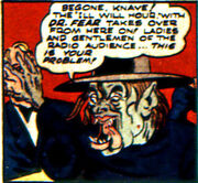 Ambrose Meek (Earth-616) from Mystic Comics Vol 1 8 002