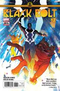 Black Bolt Vol 1 7.jpg (291 KB) Black Bolt Vol 1 7