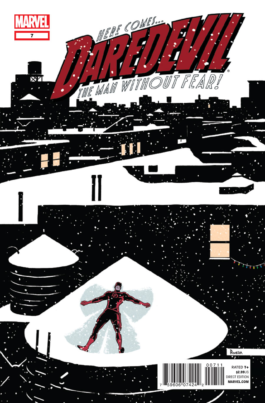 daredevil vol 3 7 marvel database fandom powered by wikia daredevil vol 3 7 marvel database fandom powered by wikia