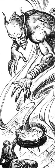 Elder Gods from Savage Sword of Conan Vol 1 87 0001