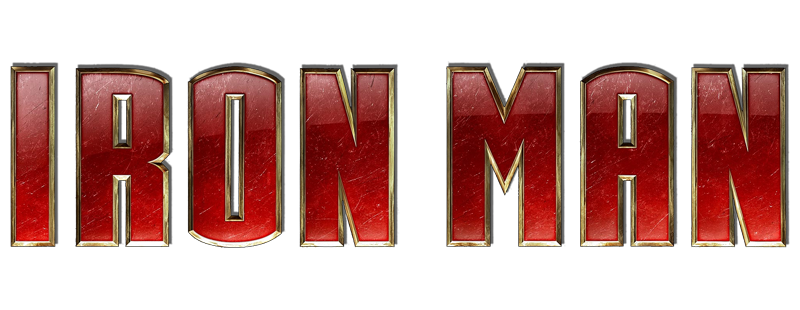 Image - Iron Man (toyline) logo.png | Marvel Database | FANDOM powered