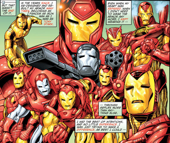 cbr community