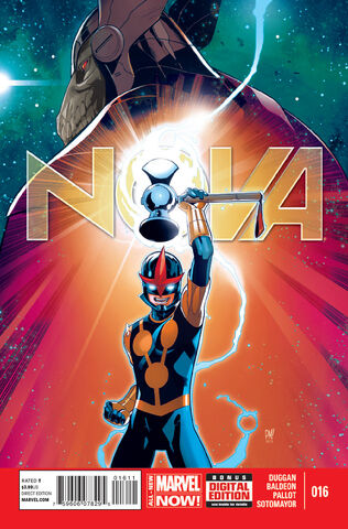 File:Nova Vol 5 16.jpg