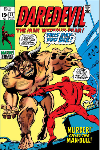 File:Daredevil Vol 1 79.jpg