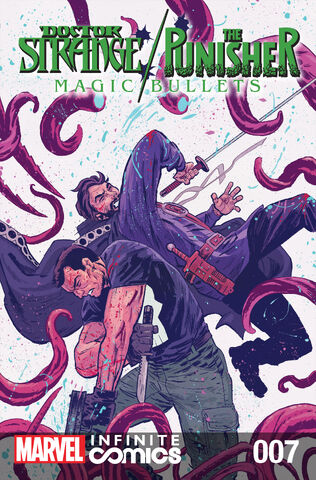 File:Doctor Strange Punisher Magic Bullets Infinite Comic Vol 1 7.jpg
