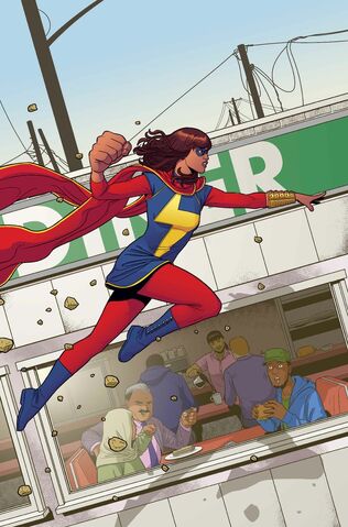File:Ms. Marvel Vol 3 4 Textless.jpg