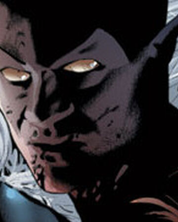 Namor Mckenzie Earth 2149 Marvel Database Fandom