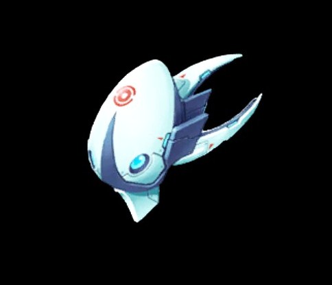 Perpetual Holographic Avatar Nanotech Offensive Monsters Marvel Database Fandom