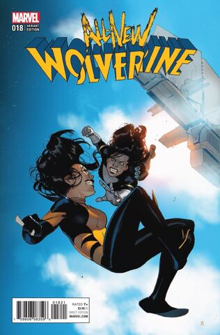 File:All-New Wolverine Vol 1 18 Bengal Connecting Variant F.jpg