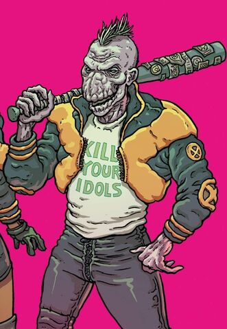File:Barnell Bohusk (Earth-55133) from E Is For Extinction Vol 1 2 Villalobos Variant.jpg