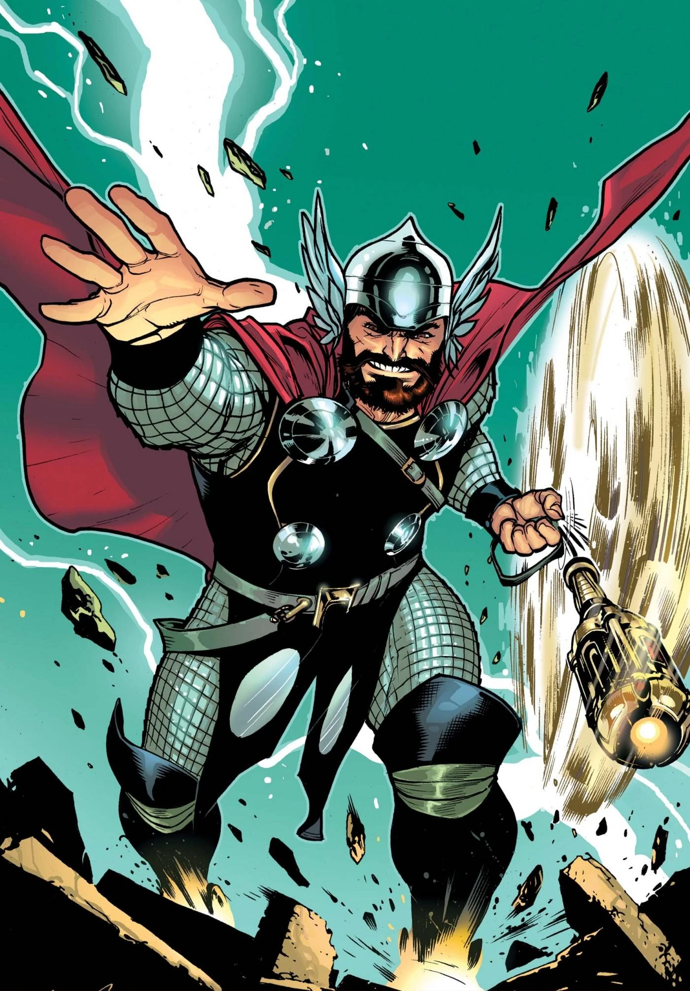 CategoryIncredible Hercules Story Arcs Marvel Database FANDOM