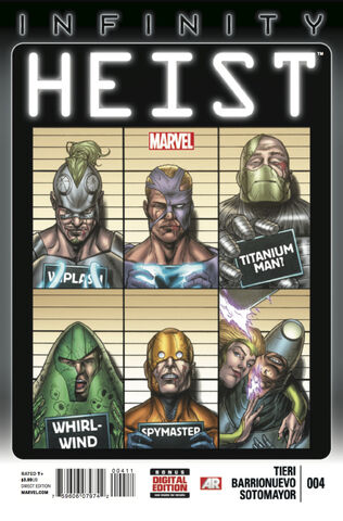 File:Infinity Heist Vol 1 4.jpg