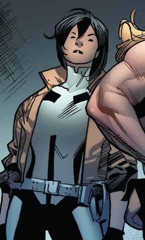 File:Juliet (Wild Pack) (Earth-616) from Amazing Spider-Man Vol 4 27 001.jpg